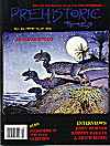 issue 27
